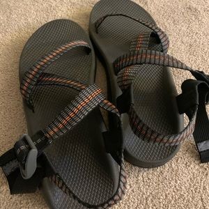 Men’s Chacos